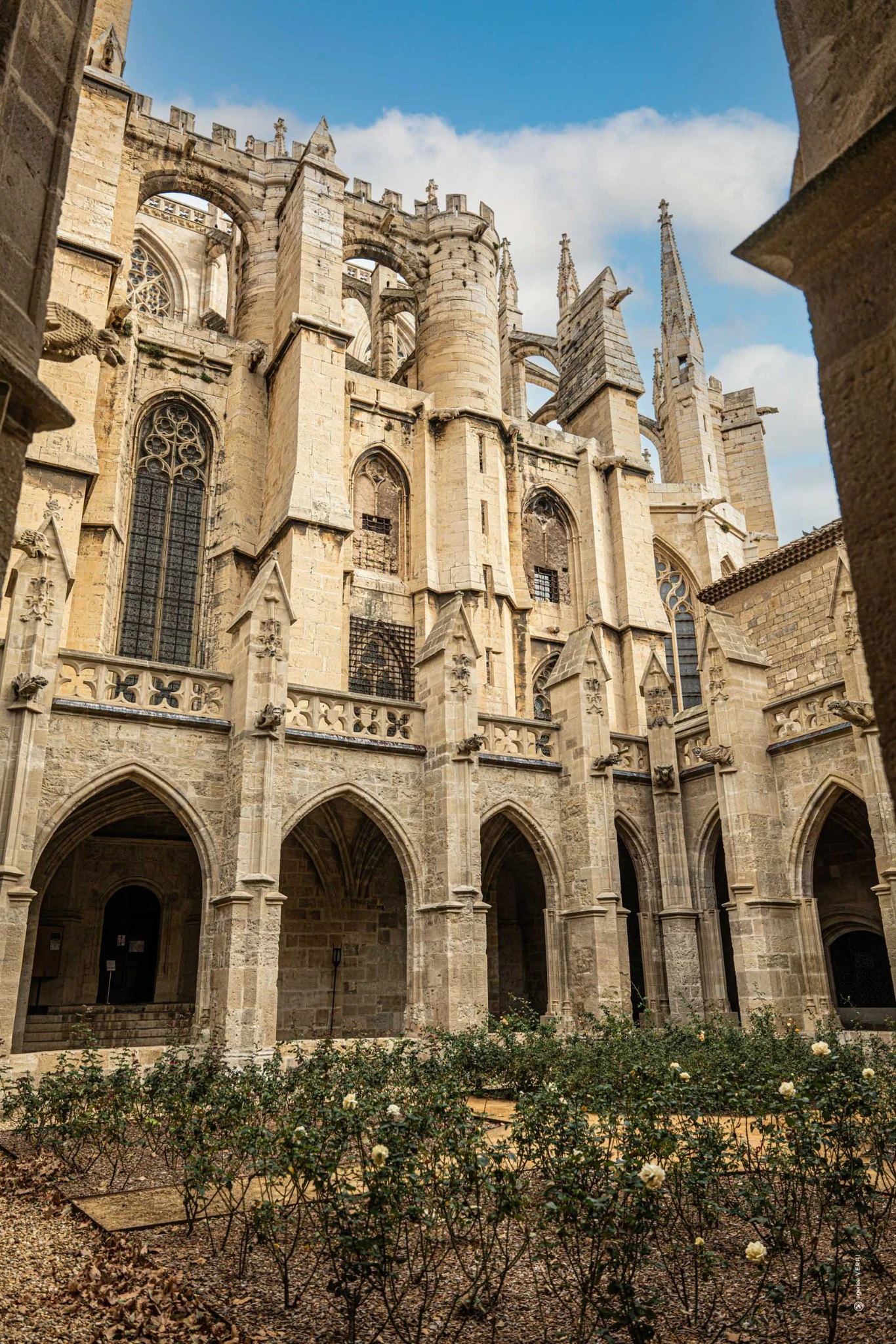 Narbonne vaut-il le détour ? 10 raisons de dire oui