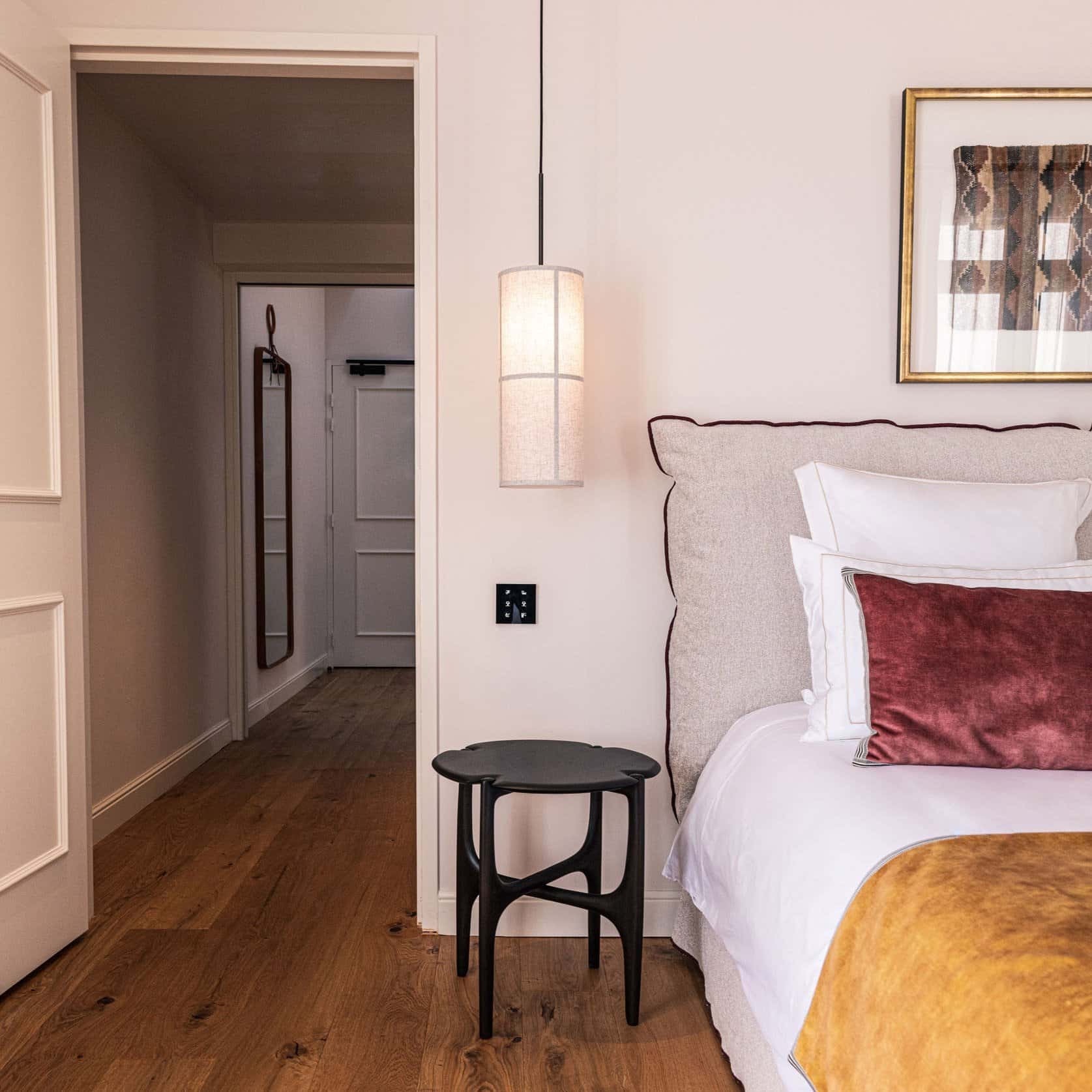 Suite — photo 10