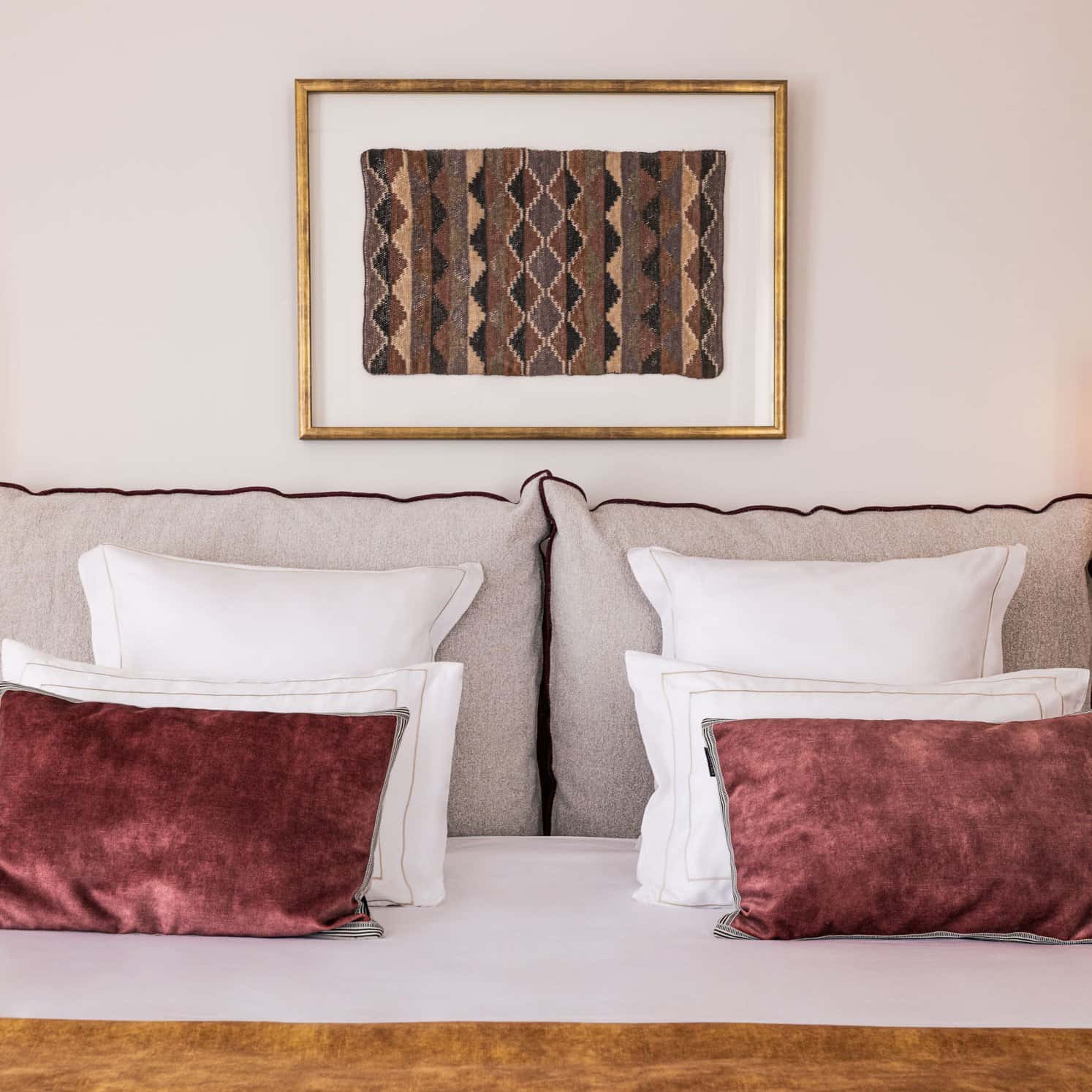 Suite — photo 11