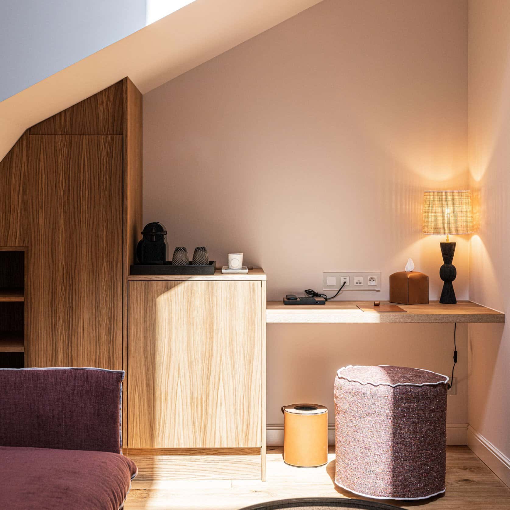 Suite — photo 13