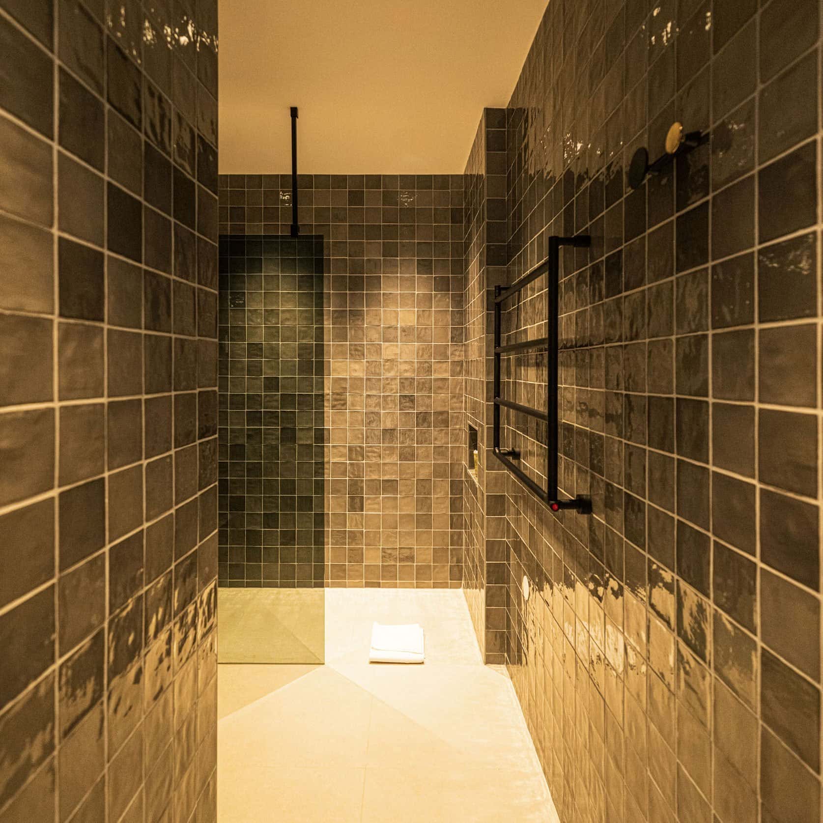 Suite — photo 5