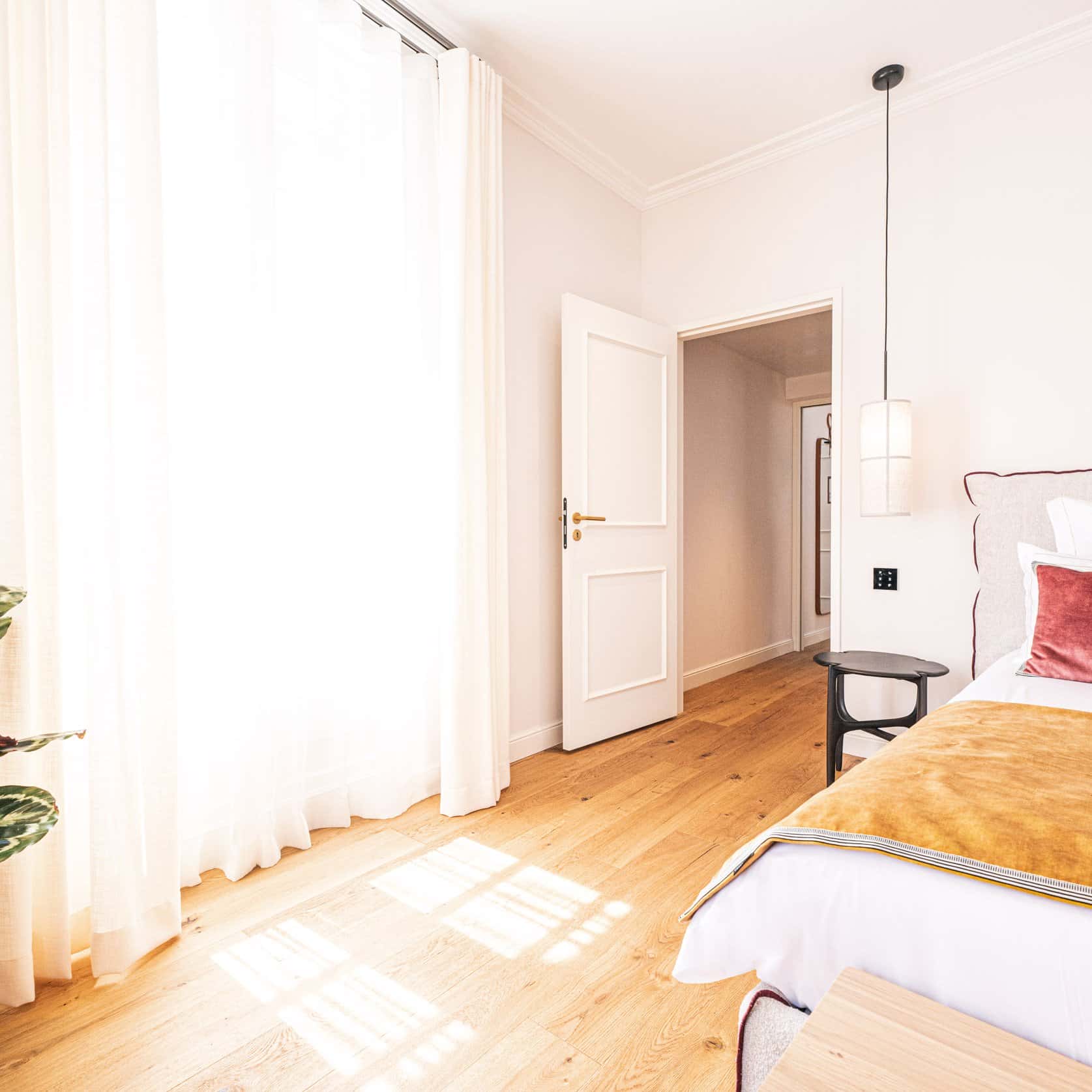 Suite — photo 9