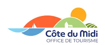 Côte du Midi - Office de tourisme