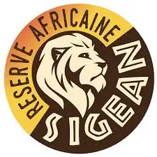 Réserve Africaine de Sigean