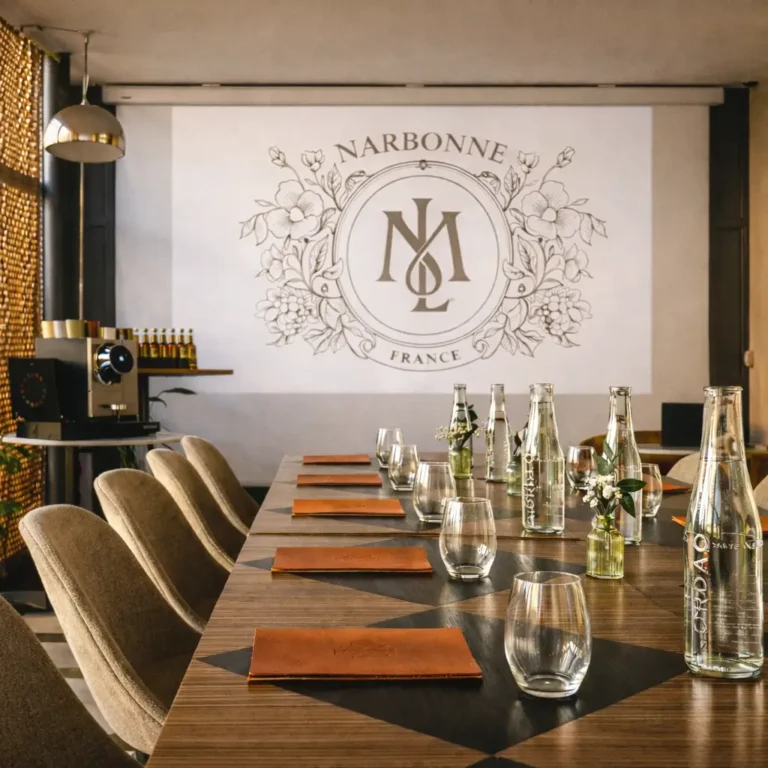 salle reunion narbonne